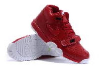 cheap nike air trainer 1 cheap no. 3